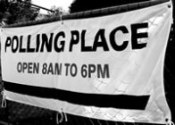 signage solutions in boronia
